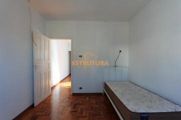 imagem 5 - Casa - Padrão imagem 5 - Casa - Padrão