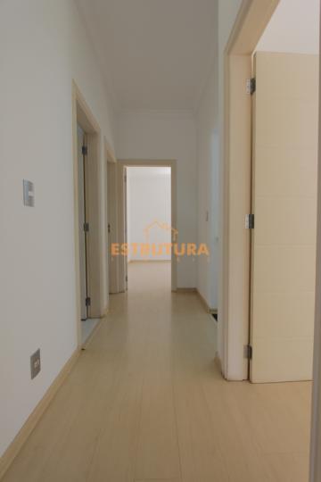 Casa à venda, 375 m² por R$ 990.000,00 - Jardim Residencial Copacabana - Rio Claro/SP