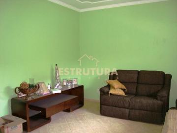 Casa à venda, 250,00m² - Jardim Residencial das Palmeiras, Rio Claro/SP