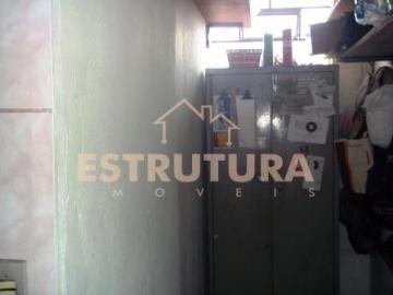 Casa à venda, 300,00m² - Cidade Claret - Rio Claro/SP