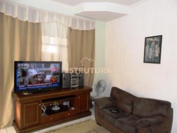 Alugar Residencial / Casa Padrão em Rio Claro. apenas R$ 690.000,00