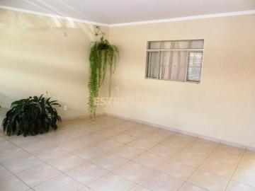 imagem 2 - Casa - Padrão imagem 2 - Casa - Padrão