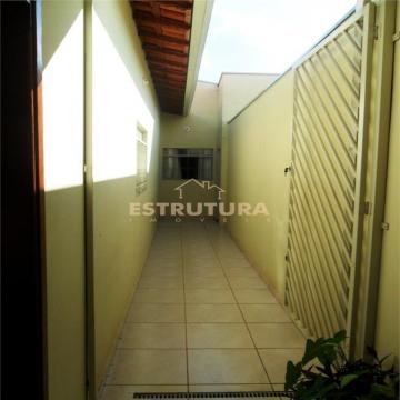 imagem 3 - Casa - Padrão imagem 3 - Casa - Padrão