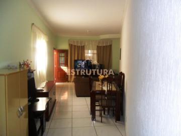imagem 4 - Casa - Padrão imagem 4 - Casa - Padrão