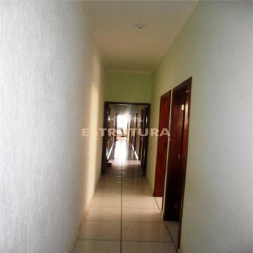 imagem 5 - Casa - Padrão imagem 5 - Casa - Padrão