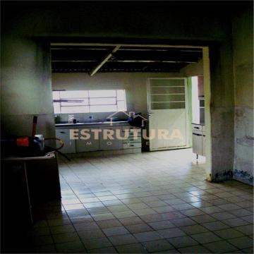 imagem 1 - Casa  residencial à venda, Distrito Ajapi, Ajapi (Rio Claro) imagem 1 - Casa  residencial à venda, Distrito Ajapi, Ajapi (Rio Claro)