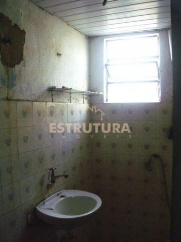 imagem 2 - Casa  residencial à venda, Distrito Ajapi, Ajapi (Rio Claro) imagem 2 - Casa  residencial à venda, Distrito Ajapi, Ajapi (Rio Claro)