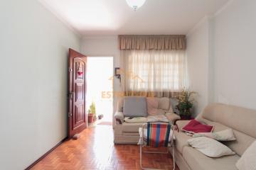 imagem 2 - Casa - Padrão imagem 2 - Casa - Padrão