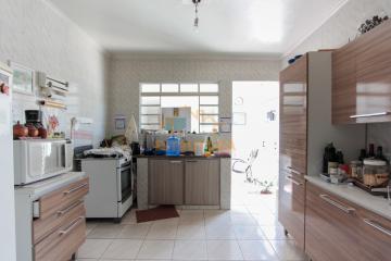 imagem 5 - Casa - Padrão imagem 5 - Casa - Padrão