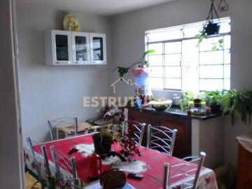 imagem 1 - Casa - Padrão imagem 1 - Casa - Padrão