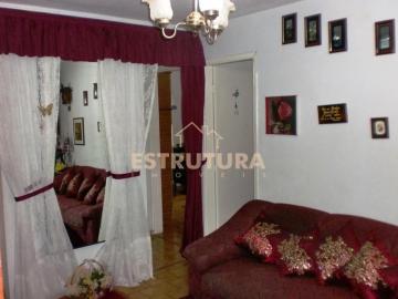 imagem 2 - Casa - Padrão imagem 2 - Casa - Padrão