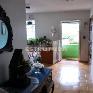 imagem 4 - Casa - Padrão imagem 4 - Casa - Padrão