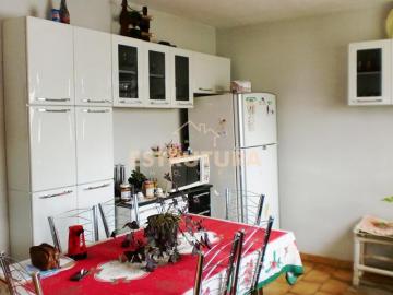 imagem 5 - Casa - Padrão imagem 5 - Casa - Padrão