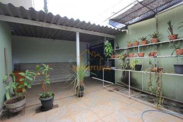Alugar Residencial / Casa Padrão em Rio Claro. apenas R$ 510.000,00