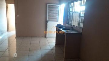 imagem 1 - Casa residencial à venda, Jardim Novo, Rio Claro imagem 1 - Casa residencial à venda, Jardim Novo, Rio Claro