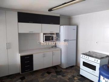 Casa residencial à venda, 450,00m² - Jardim Residencial das Palmeiras - Rio Claro/SP