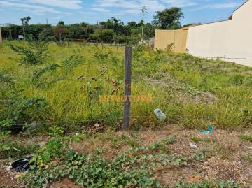 imagem 2 - Terreno, 320,00m² - Jardim São Paulo - Rio Claro/SP imagem 2 - Terreno, 320,00m² - Jardim São Paulo - Rio Claro/SP