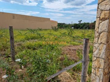 imagem 2 - Terreno, 412m² - Jardim São Paulo, Rio Claro/SP imagem 2 - Terreno, 412m² - Jardim São Paulo, Rio Claro/SP