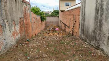 imagem 1 - Terreno à venda, 160,00m² - Jardim Novo II - Rio Claro/SP imagem 1 - Terreno à venda, 160,00m² - Jardim Novo II - Rio Claro/SP