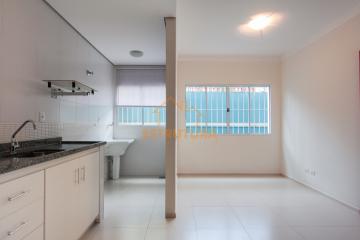 Alugar Residencial / Apartamento em Rio Claro. apenas R$ 1.280,00