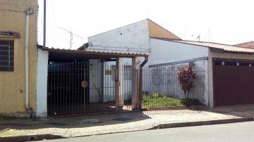 Alugar Residencial / Casa Padrão em Rio Claro. apenas R$ 266.000,00