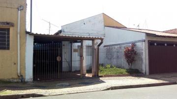 imagem 1 - Casa residencial à venda, 256 m² - Cidade Nova, Rio Claro/SP imagem 1 - Casa residencial à venda, 256 m² - Cidade Nova, Rio Claro/SP