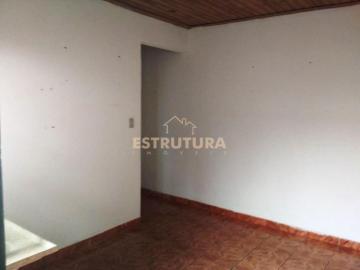 imagem 1 - Casa - Padrão imagem 1 - Casa - Padrão