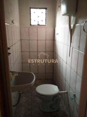 imagem 2 - Casa - Padrão imagem 2 - Casa - Padrão