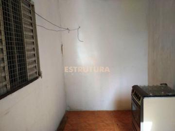 imagem 3 - Casa - Padrão imagem 3 - Casa - Padrão