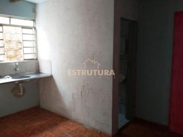 imagem 4 - Casa - Padrão imagem 4 - Casa - Padrão