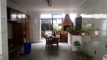 Casa à venda, 280 m² por R$ 450.000,00 - Jardim Progresso - Rio Claro/SP
