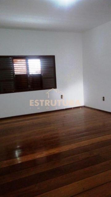 Casa à venda, 280 m² por R$ 450.000,00 - Jardim Progresso - Rio Claro/SP