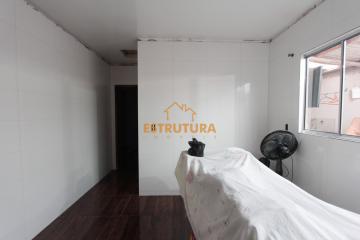 imagem 4 - Casa - Padrão imagem 4 - Casa - Padrão