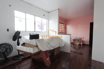 imagem 5 - Casa - Padrão imagem 5 - Casa - Padrão