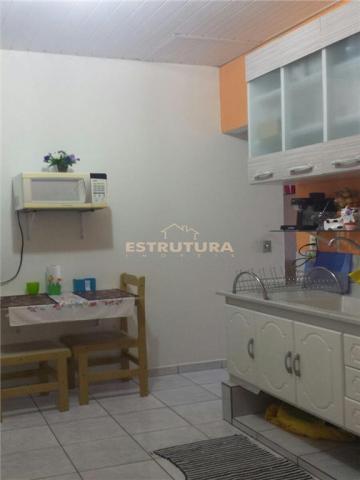 Alugar Residencial / Casa Padrão em Rio Claro. apenas R$ 230.000,00