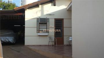 imagem 2 - Casa - Padrão imagem 2 - Casa - Padrão