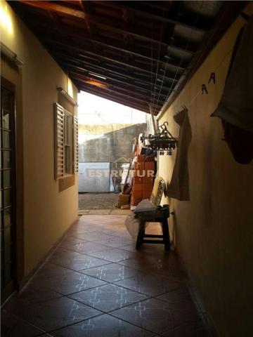 imagem 4 - Casa - Padrão imagem 4 - Casa - Padrão
