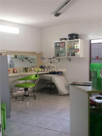 imagem 5 - Casa - Padrão imagem 5 - Casa - Padrão