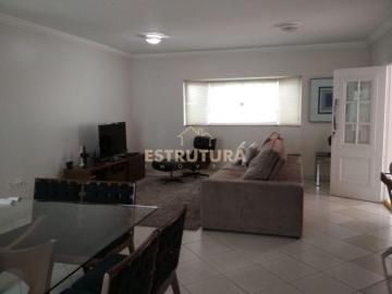 imagem 1 - Casa - Padrão imagem 1 - Casa - Padrão