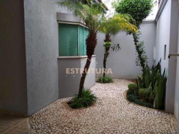 imagem 2 - Casa - Padrão imagem 2 - Casa - Padrão