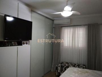 imagem 3 - Casa - Padrão imagem 3 - Casa - Padrão
