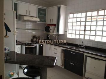 imagem 4 - Casa - Padrão imagem 4 - Casa - Padrão