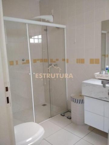 imagem 5 - Casa - Padrão imagem 5 - Casa - Padrão