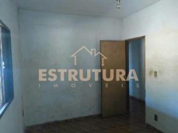 Casa residencial à venda, 150,00m² - Jardim Residencial Santa Eliza - Rio Claro/SP