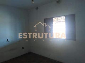 Casa residencial à venda, 150,00m² - Jardim Residencial Santa Eliza - Rio Claro/SP