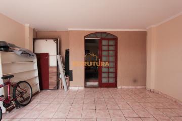 imagem 1 - Casa com 3 quartos, 87 m² - Jardim Independência, Rio Claro/SP imagem 1 - Casa com 3 quartos, 87 m² - Jardim Independência, Rio Claro/SP