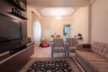 imagem 3 - Casa com 3 quartos, 87 m² - Jardim Independência, Rio Claro/SP imagem 3 - Casa com 3 quartos, 87 m² - Jardim Independência, Rio Claro/SP