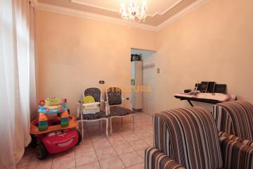 imagem 4 - Casa com 3 quartos, 87 m² - Jardim Independência, Rio Claro/SP imagem 4 - Casa com 3 quartos, 87 m² - Jardim Independência, Rio Claro/SP