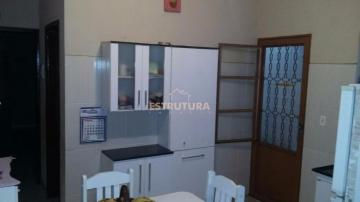imagem 1 - Casa - Padrão imagem 1 - Casa - Padrão