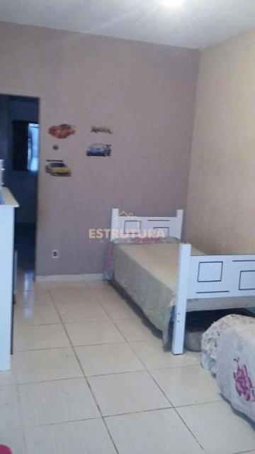 imagem 2 - Casa - Padrão imagem 2 - Casa - Padrão
